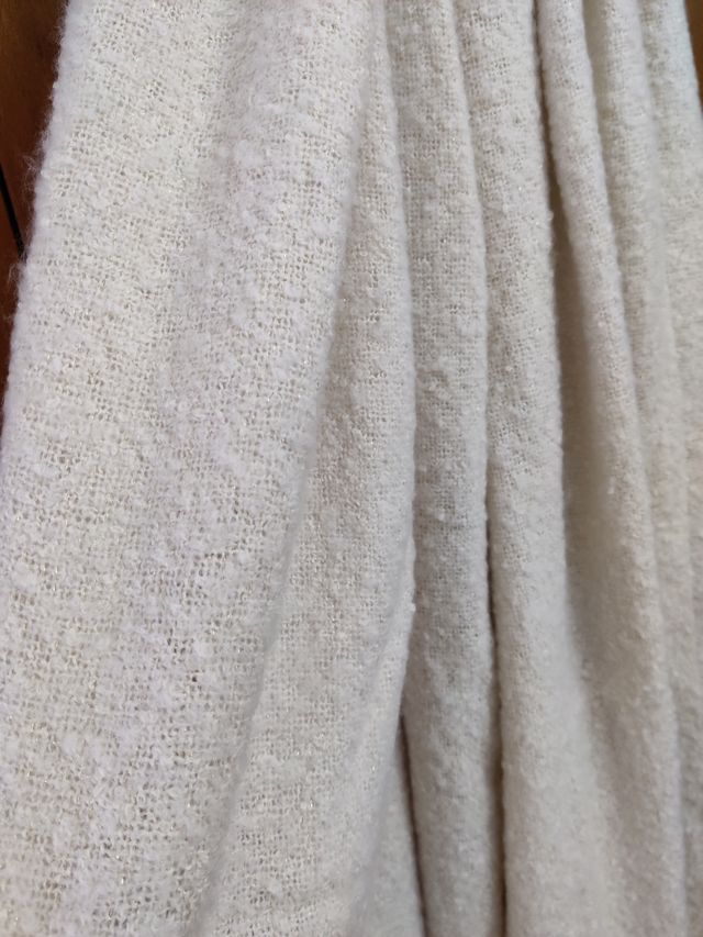 Bufanda Parfois NUEVA