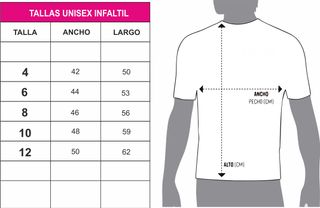 Sudadera algodón Real Madrid (nuevo diseño)