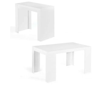 Mesa extensible 