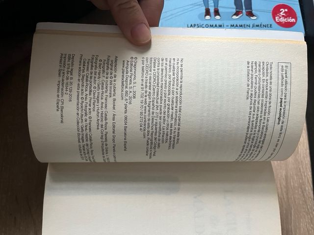 El Juego del Ángel (Spanish Edition)