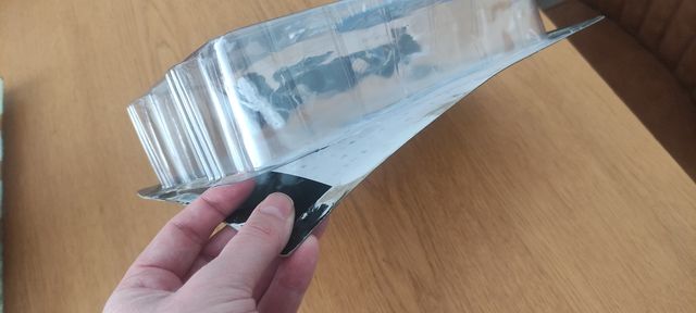 Figura de acción Kingdom Hearts 3