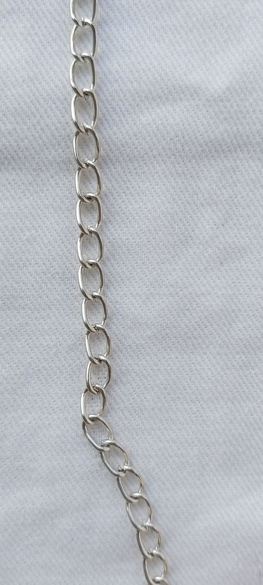 Parure di collana e bracciale con resine