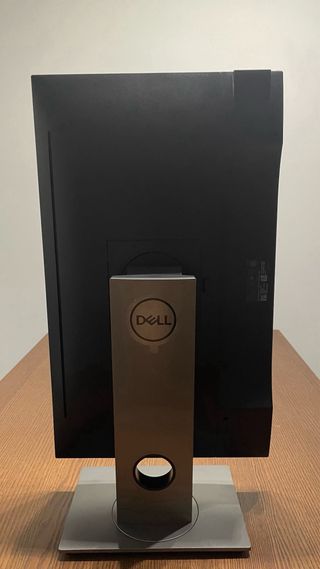Monitor Dell P2418D 24” QHD x2