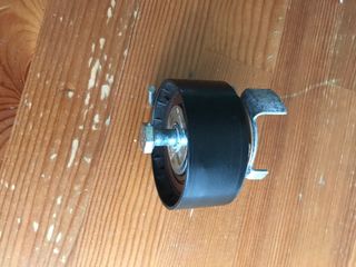 Tensor de correa de distribucion ford fiesta