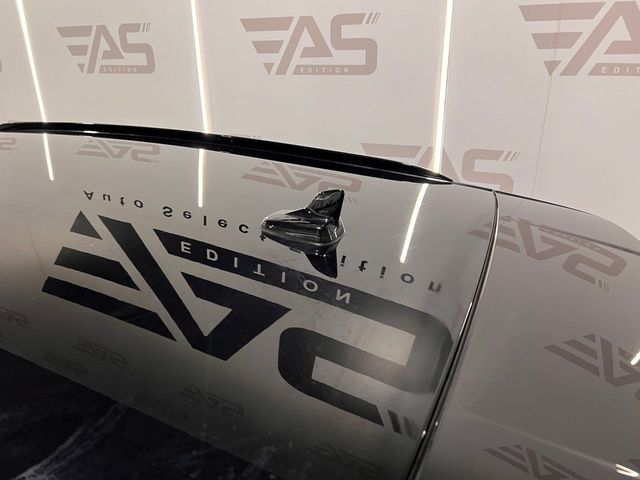 Audi A4 A4 Avant Black-Line 40 TDI 140kw Quattro 