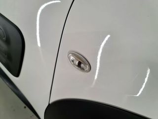 Citroën C4 Cactus PureTech 110cv S&S Shine 5p