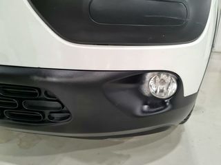 Citroën C4 Cactus PureTech 110cv S&S Shine 5p