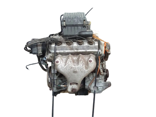 MOTOR HONDA CRV Ref D16W1