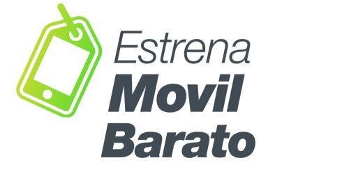 iPhone 15 128 GB ricondizionato nero