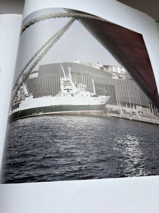 Revista Cesar Portela Arquitectura