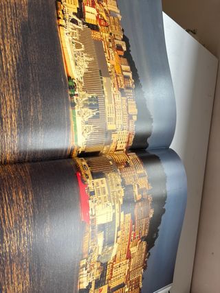 Revista Cesar Portela Arquitectura