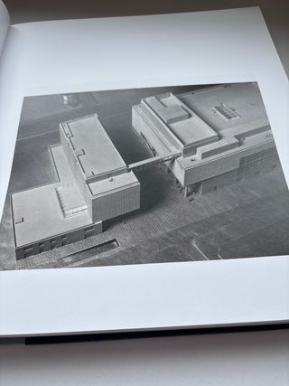 Revista Cesar Portela Arquitectura