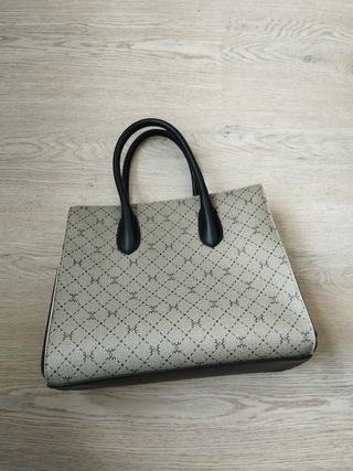 Bolso mano Carpisa a estrenar