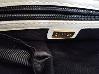 Bolso mano Carpisa a estrenar
