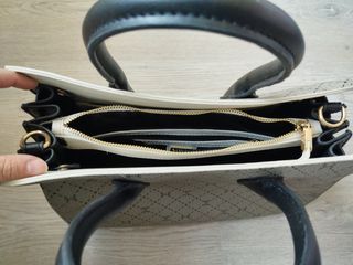 Bolso mano Carpisa a estrenar