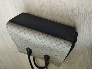 Bolso mano Carpisa a estrenar
