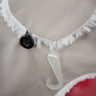 Gorro aviador orejeras