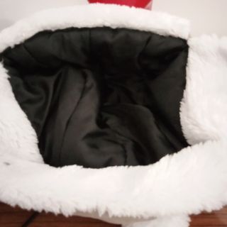 Gorro aviador orejeras