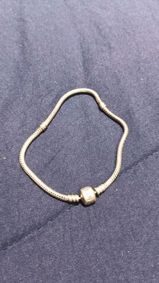 Pulsera PANDORA ORIGINAL