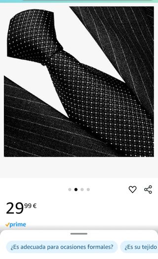 Corbatas LORENZO CANA Alta Calidad