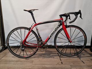 WILIER CENTO1 TALLA M