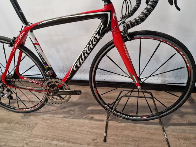 WILIER CENTO1 TALLA M