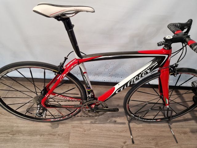 WILIER CENTO1 TALLA M