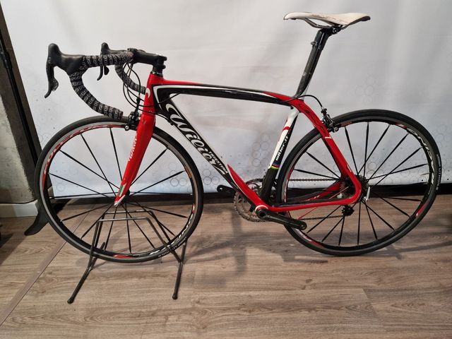 WILIER CENTO1 TALLA M