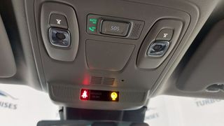 Renault Megane S.T. Techno TCe 103 kW (140CV) EDC GPF SPORT TOURER