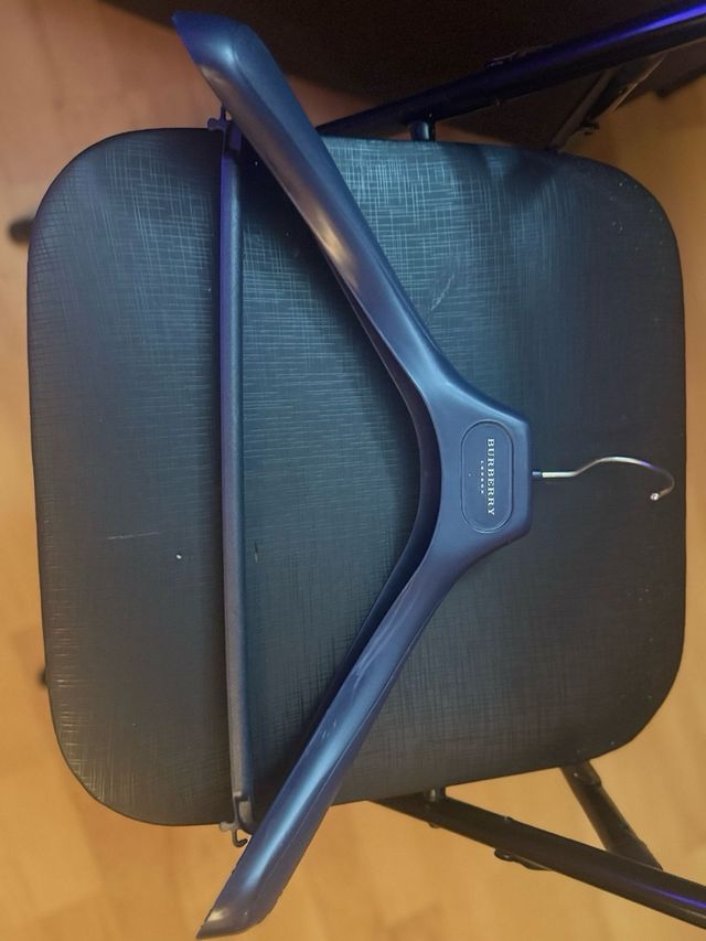 Giacca rustica originale burberry