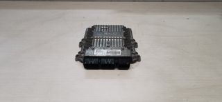 5WS40264GT CENTRALITA MOTOR
