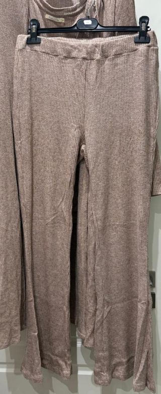 Conjunto SOUTHERN COTTON