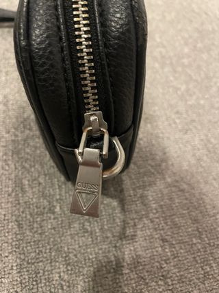 Bolso