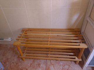 articulos de baño