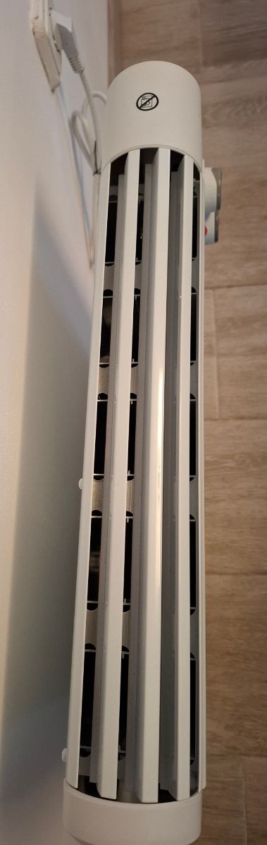 Emisor termico orbegoso en buen precio