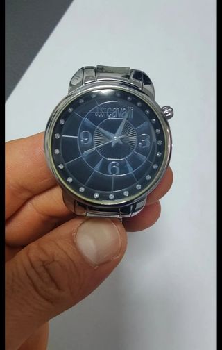 Orologio Just Cavalli 