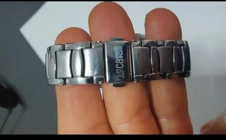 Orologio Just Cavalli 