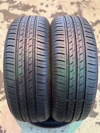 195/60 R15 BRIDGESTONE 