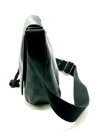 Louis Vuitton, bandolera