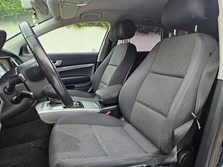 Audi A6 Avant 2.7 V6 TDI Quattro Tiptronic 190 CV