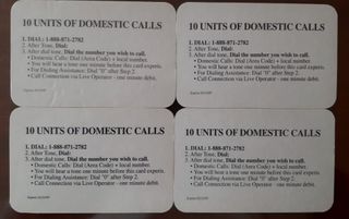 Schede Telefoniche AS Roma Alenichev Bartelt Wome