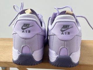 Zapatillas Nike Air Force 1 Wild