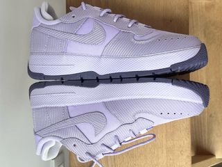 Zapatillas Nike Air Force 1 Wild