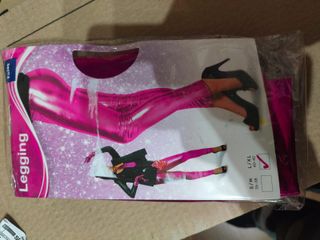 Folat Leggings