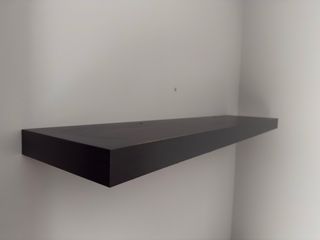 Baldas estantería