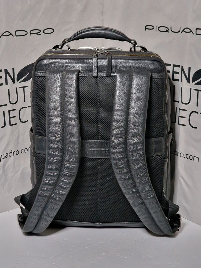 ZAINO PIQUADRO MODUS SPECIAL CA4818MOS-N