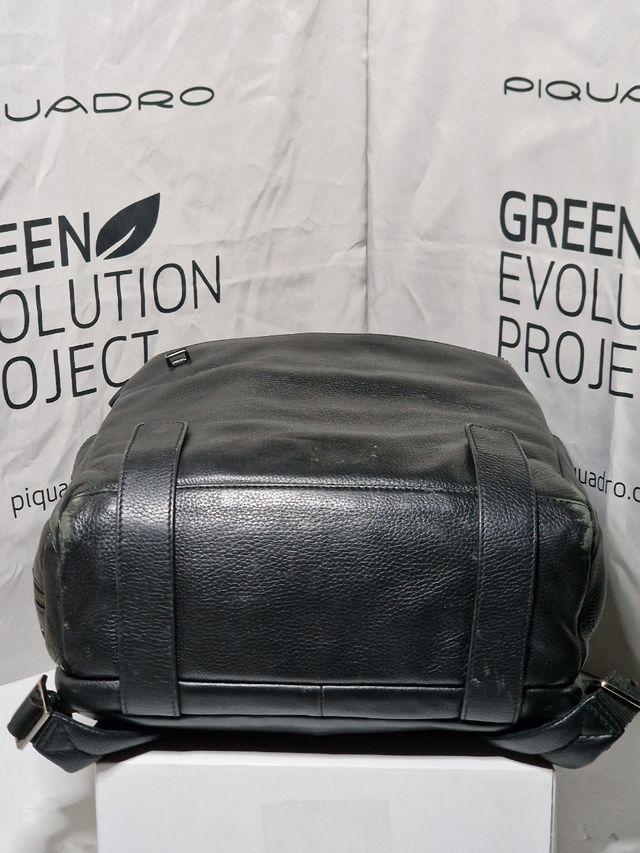 ZAINO PIQUADRO MODUS SPECIAL CA4818MOS-N