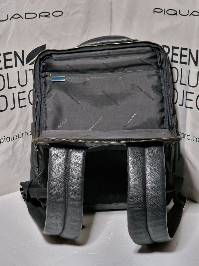 ZAINO PIQUADRO MODUS SPECIAL CA4818MOS-N