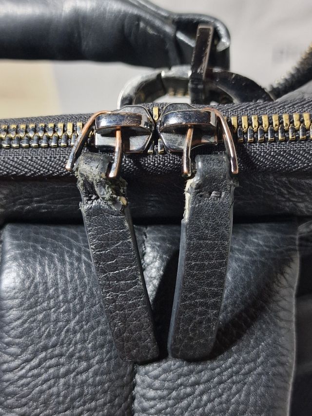 ZAINO PIQUADRO MODUS SPECIAL CA4818MOS-N