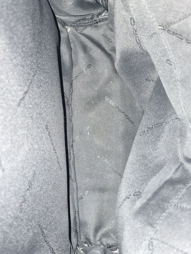 ZAINO PIQUADRO MODUS SPECIAL CA4818MOS-N